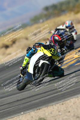 media/Dec-06-2024-CVMA Friday Practice (Fri) [[e1d1c5d4fc]]/4-Group 4 and Trackday/Session 4 (Turn 16)/